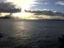 ./images/koeye/fitz-hugh/20141030/fitz-hugh20141030_170502.jpg