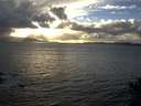 ./images/koeye/fitz-hugh/20141030/fitz-hugh20141030_171001.jpg