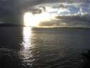 ./images/koeye/fitz-hugh/20141030/fitz-hugh20141030_171501.jpg