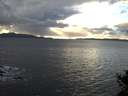 ./images/koeye/fitz-hugh/20141030/fitz-hugh20141030_172001.jpg