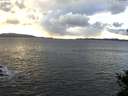 ./images/koeye/fitz-hugh/20141030/fitz-hugh20141030_172501.jpg