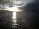./images/koeye/fitz-hugh/20141030/fitz-hugh20141030_173502.jpg