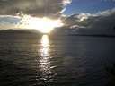 ./images/koeye/fitz-hugh/20141030/fitz-hugh20141030_174001.jpg