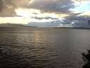 ./images/koeye/fitz-hugh/20141030/fitz-hugh20141030_174502.jpg