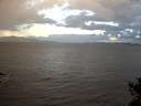 ./images/koeye/fitz-hugh/20141030/fitz-hugh20141030_175001.jpg