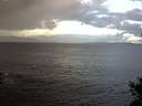 ./images/koeye/fitz-hugh/20141030/fitz-hugh20141030_175502.jpg