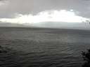 ./images/koeye/fitz-hugh/20141030/fitz-hugh20141030_180003.jpg