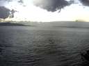 ./images/koeye/fitz-hugh/20141030/fitz-hugh20141030_181502.jpg