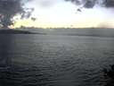 ./images/koeye/fitz-hugh/20141030/fitz-hugh20141030_182003.jpg