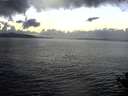 ./images/koeye/fitz-hugh/20141030/fitz-hugh20141030_182502.jpg