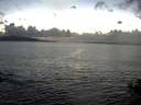 ./images/koeye/fitz-hugh/20141030/fitz-hugh20141030_183503.jpg