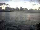 ./images/koeye/fitz-hugh/20141030/fitz-hugh20141030_184002.jpg