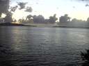 ./images/koeye/fitz-hugh/20141030/fitz-hugh20141030_184503.jpg