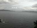 ./images/koeye/fitz-hugh/20141031/fitz-hugh20141031_074503.jpg