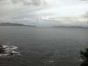 ./images/koeye/fitz-hugh/20141031/fitz-hugh20141031_075002.jpg