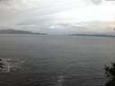 ./images/koeye/fitz-hugh/20141031/fitz-hugh20141031_075503.jpg