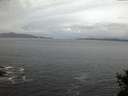 ./images/koeye/fitz-hugh/20141031/fitz-hugh20141031_080003.jpg