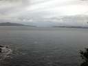 ./images/koeye/fitz-hugh/20141031/fitz-hugh20141031_080502.jpg