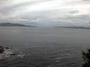 ./images/koeye/fitz-hugh/20141031/fitz-hugh20141031_081001.jpg