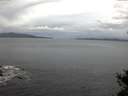./images/koeye/fitz-hugh/20141031/fitz-hugh20141031_081502.jpg