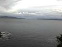 ./images/koeye/fitz-hugh/20141031/fitz-hugh20141031_082002.jpg