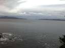 ./images/koeye/fitz-hugh/20141031/fitz-hugh20141031_082502.jpg
