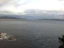 ./images/koeye/fitz-hugh/20141031/fitz-hugh20141031_083501.jpg