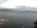 ./images/koeye/fitz-hugh/20141031/fitz-hugh20141031_084002.jpg