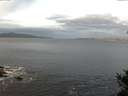 ./images/koeye/fitz-hugh/20141031/fitz-hugh20141031_084502.jpg