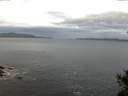 ./images/koeye/fitz-hugh/20141031/fitz-hugh20141031_085002.jpg