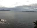 ./images/koeye/fitz-hugh/20141031/fitz-hugh20141031_085502.jpg
