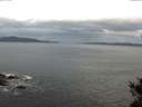 ./images/koeye/fitz-hugh/20141031/fitz-hugh20141031_091002.jpg