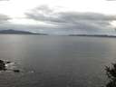 ./images/koeye/fitz-hugh/20141031/fitz-hugh20141031_092002.jpg