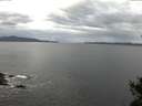 ./images/koeye/fitz-hugh/20141031/fitz-hugh20141031_092503.jpg