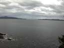 ./images/koeye/fitz-hugh/20141031/fitz-hugh20141031_093503.jpg