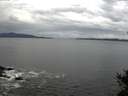 ./images/koeye/fitz-hugh/20141031/fitz-hugh20141031_095002.jpg