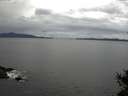 ./images/koeye/fitz-hugh/20141031/fitz-hugh20141031_095503.jpg