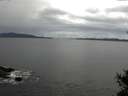./images/koeye/fitz-hugh/20141031/fitz-hugh20141031_100003.jpg