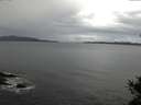 ./images/koeye/fitz-hugh/20141031/fitz-hugh20141031_100503.jpg