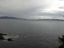 ./images/koeye/fitz-hugh/20141031/fitz-hugh20141031_101002.jpg