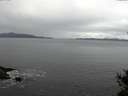 ./images/koeye/fitz-hugh/20141031/fitz-hugh20141031_101502.jpg