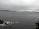 ./images/koeye/fitz-hugh/20141031/fitz-hugh20141031_102002.jpg
