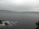 ./images/koeye/fitz-hugh/20141031/fitz-hugh20141031_102502.jpg