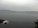 ./images/koeye/fitz-hugh/20141031/fitz-hugh20141031_103501.jpg