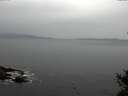 ./images/koeye/fitz-hugh/20141031/fitz-hugh20141031_105501.jpg