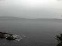 ./images/koeye/fitz-hugh/20141031/fitz-hugh20141031_111001.jpg