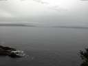 ./images/koeye/fitz-hugh/20141031/fitz-hugh20141031_113503.jpg