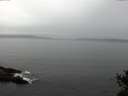 ./images/koeye/fitz-hugh/20141031/fitz-hugh20141031_114502.jpg