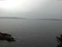 ./images/koeye/fitz-hugh/20141031/fitz-hugh20141031_115003.jpg