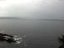 ./images/koeye/fitz-hugh/20141031/fitz-hugh20141031_115503.jpg
